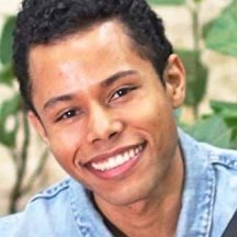 Henardo Rodriguez