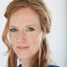 Fay Gauthier