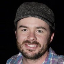 Michael Stephenson
