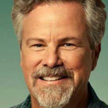 Robert Earl Keen