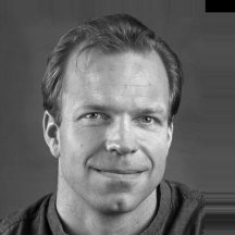 Mads Rømer Brolin-Tani