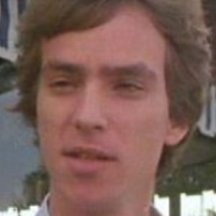 Scott Jackson