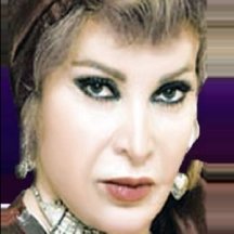 Safia El Emary
