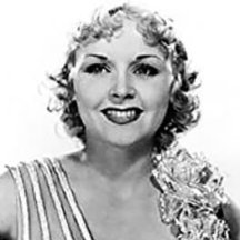 Eleanor Bayley