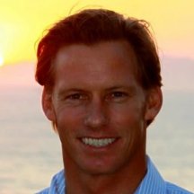 Keith Brewer