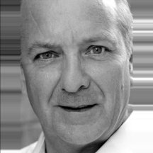 Richard Walsh