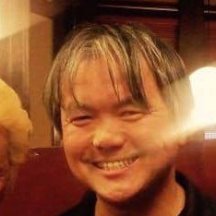 Jiro Okamoto