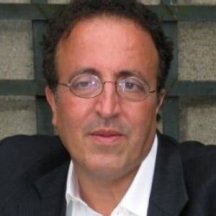 Kamel Cherif