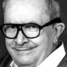 Paolo Panelli