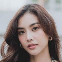 Wongchayaporn Waratthaya