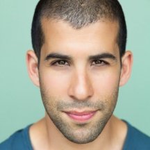 Jason Emanuel