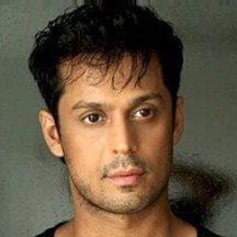 Vikram Singh