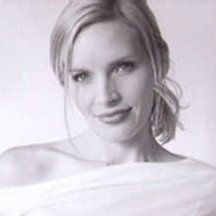 Tanya Reid