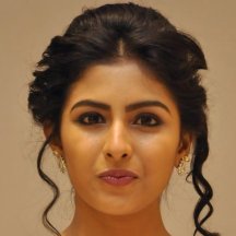 Kruthika Jayakumar