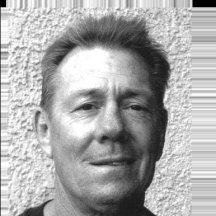 Tommy J. Huff