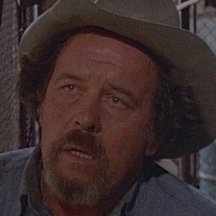 Gene Drew