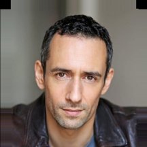 Jean-François Palaccio