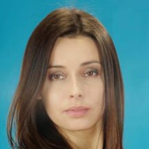Renata Dancewicz