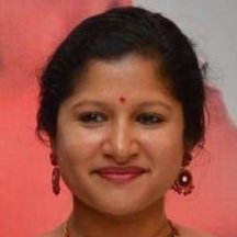 Preetha Raaghav
