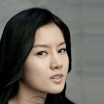 Hwang Geum-hee