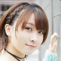 Takase Kurumi