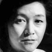Emiko Azuma