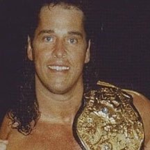 Luc Poirier