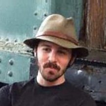 Harry Chaskin