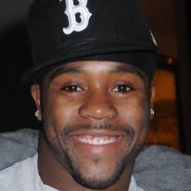 Joshua Allen