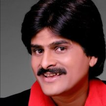 Ahsaan Qureshi