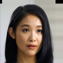 Isabel Chan