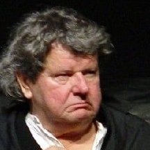 Horst Mendroch