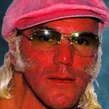 Wayne Coleman