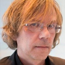 Srdjan Todorovic