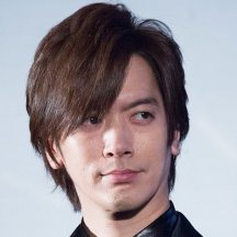 Daigo