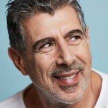 Gary Davies