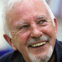 David Essex