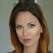 Rochelle Aycoth