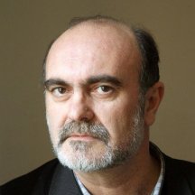 Ivan Brkić