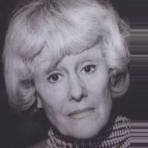 Odile Mallet