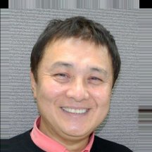 Tōru Watanabe