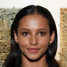 Francesca Hayward