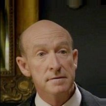 Richard Bligh