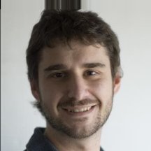 Javier Abad