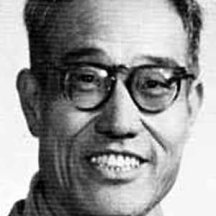 Xingli Niu