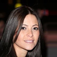 Anouska Mond