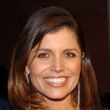 Mindy Burbano
