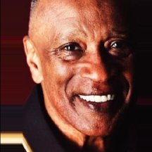 Bobby Hutcherson