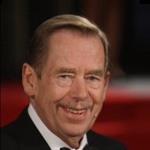 Václav Havel