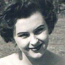 Jill Clifford